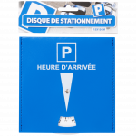 Image du produit suivant