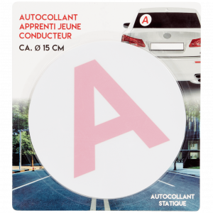 Image du produit