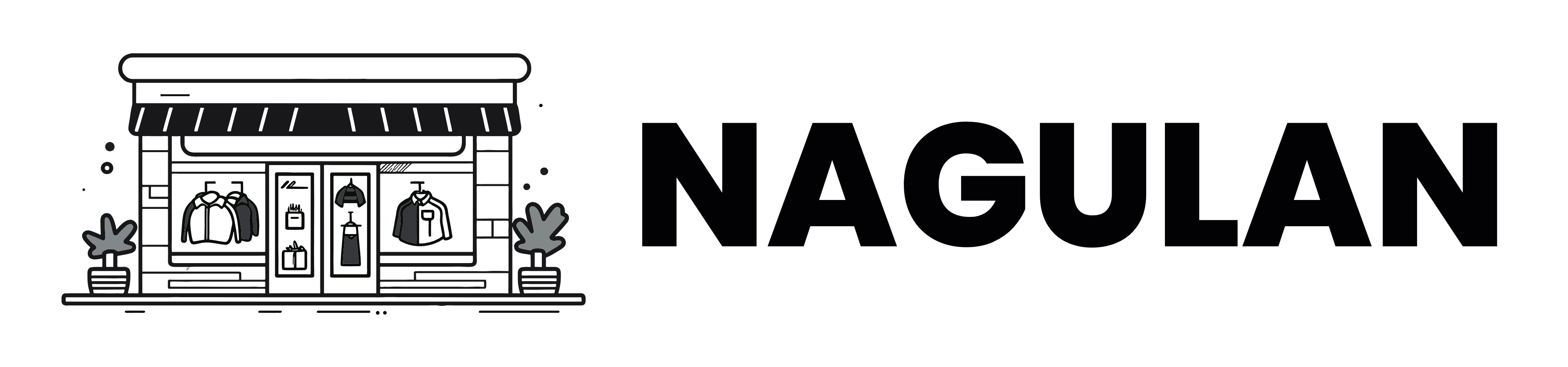 Nagulan SHOP