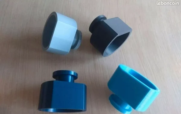 Image du produit