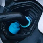 Image du produit précédent